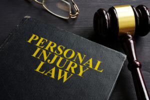 How to Increase Settlement Value in a Personal Injury Claim