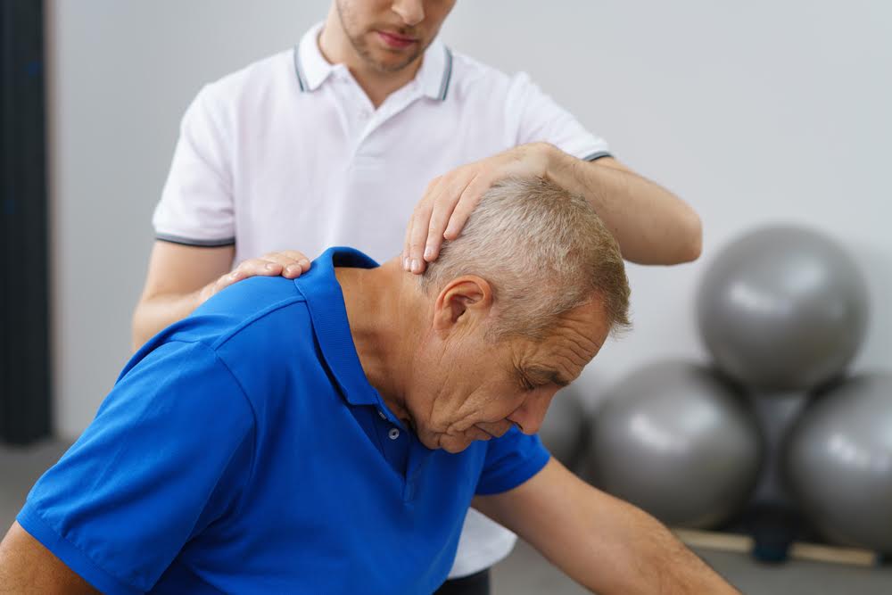 How Much Does It Cost to Treat a Brain Injury?