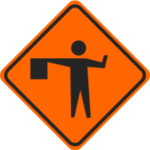 indianapolis construction site workers