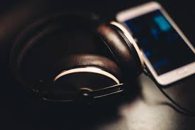 Is it Illegal to Wear Headphones While Driving in Indiana?