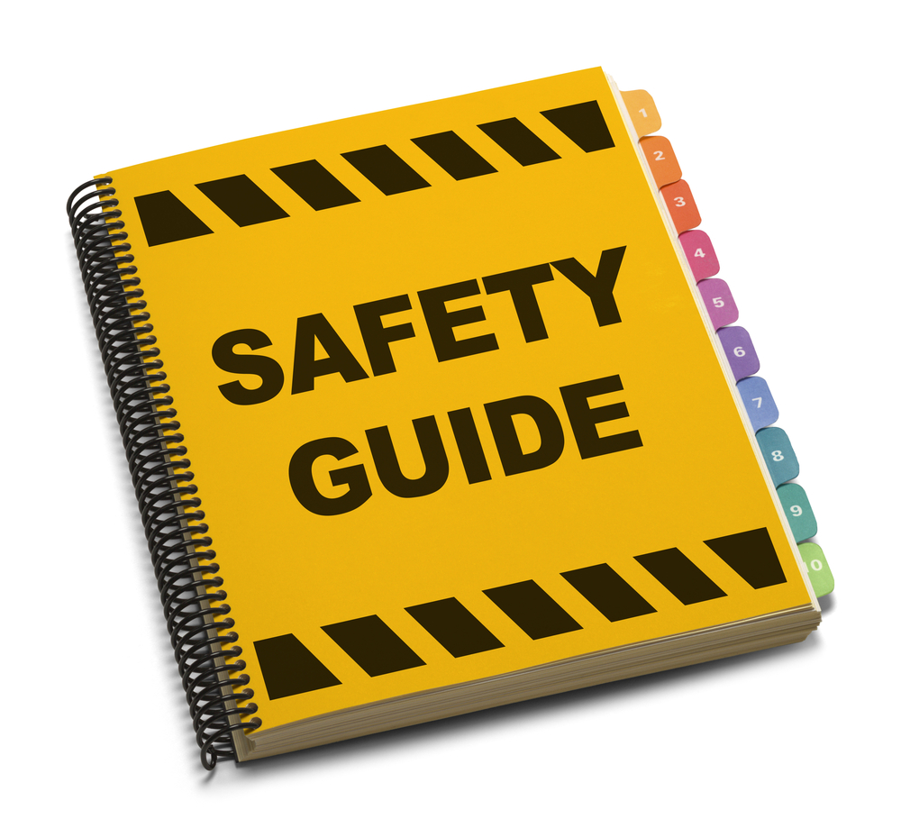 Indiana Motorcycle Accident and Safety Guide