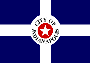 indianapolis personal injury lawyer