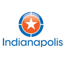 indianapolis personal injury lawyer