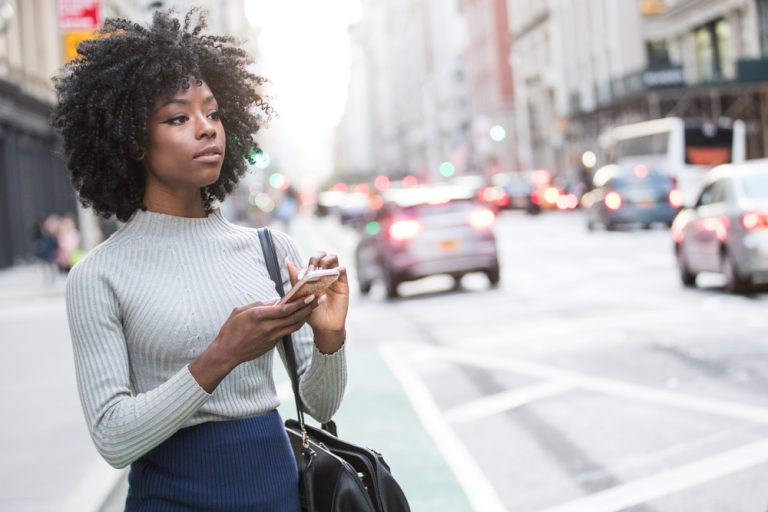 Indianapolis Uber Accident Lawyer