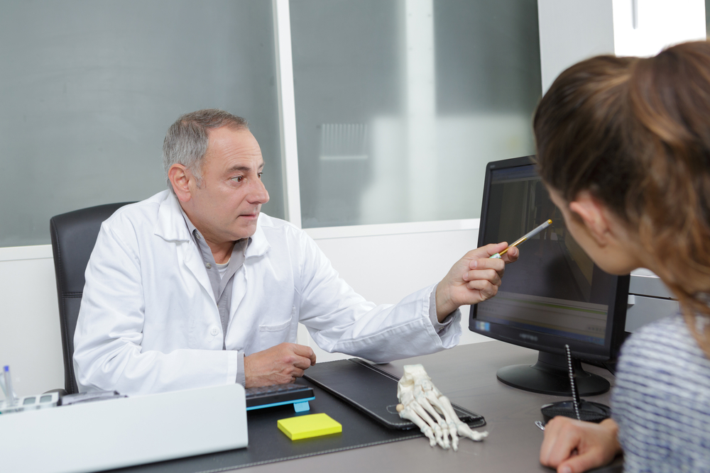 Is Psychological Trauma Considered as an Injury in Court?