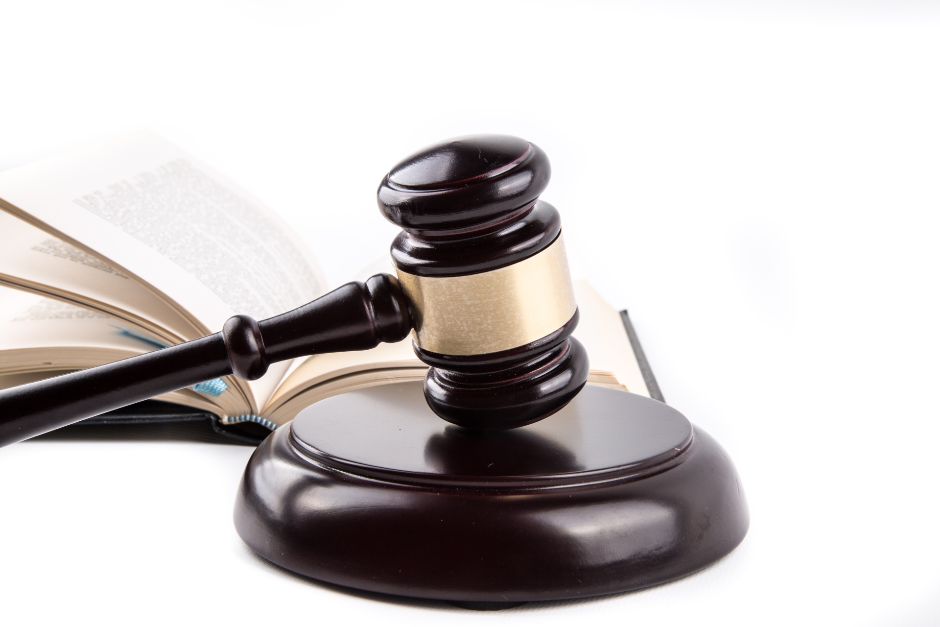 What is a Lien? How can an injury lawyer get liens reduced?