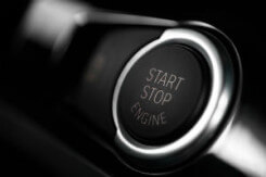 Keyless Ignition Lawsuits