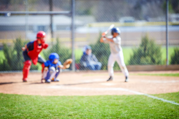 indianapolis child concussion lawyer