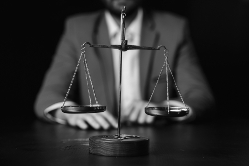 Lawrence Personal Injury Lawyer
