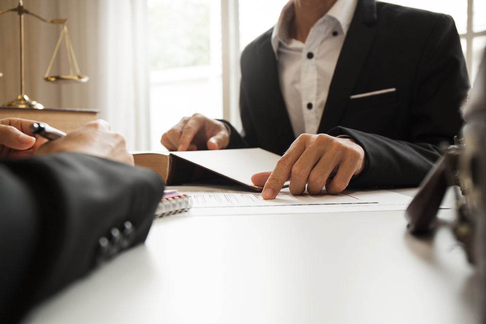 What is the Average Settlement for a Car Accident in Indiana?