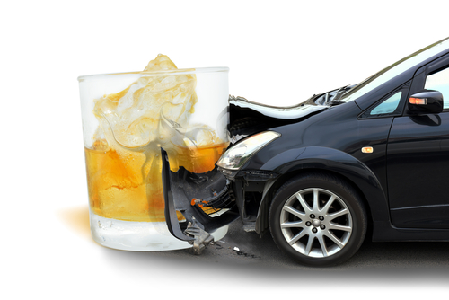 Indianapolis Drunk Driving Accident Lawyer