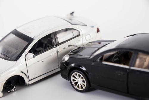 Indianapolis T-Bone Accident Lawyer