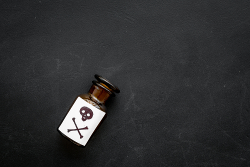 Indianapolis Dangerous Drugs Lawyer