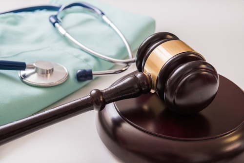 Indianapolis Medical Malpractice Lawyer