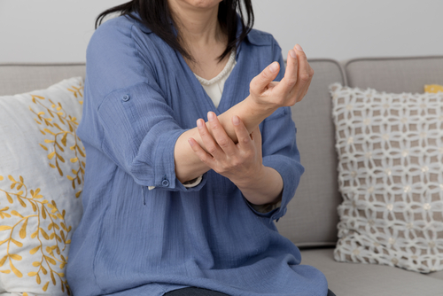 Indianapolis Paralysis Injuries Lawyer