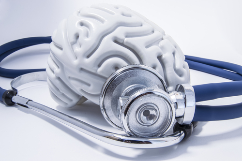 Indianapolis Traumatic Brain Injury Lawyer