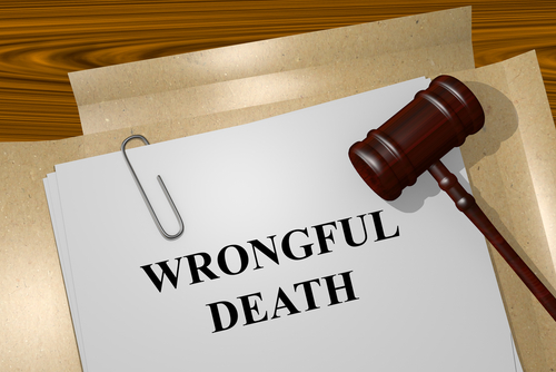 Filing A Wrongful Death Claim For A Child In Indianapolis