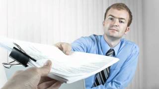 What should I look for in a motorcycle accident lawyer?