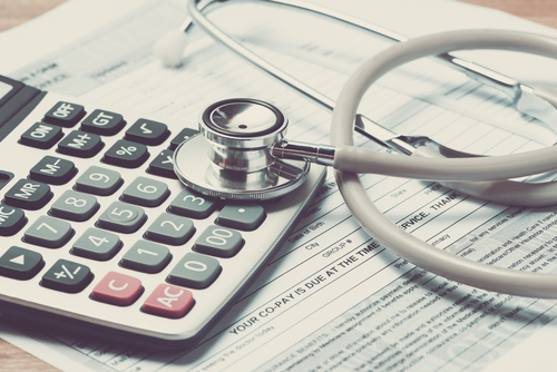 Does Pain and Suffering Include Medical Bills?