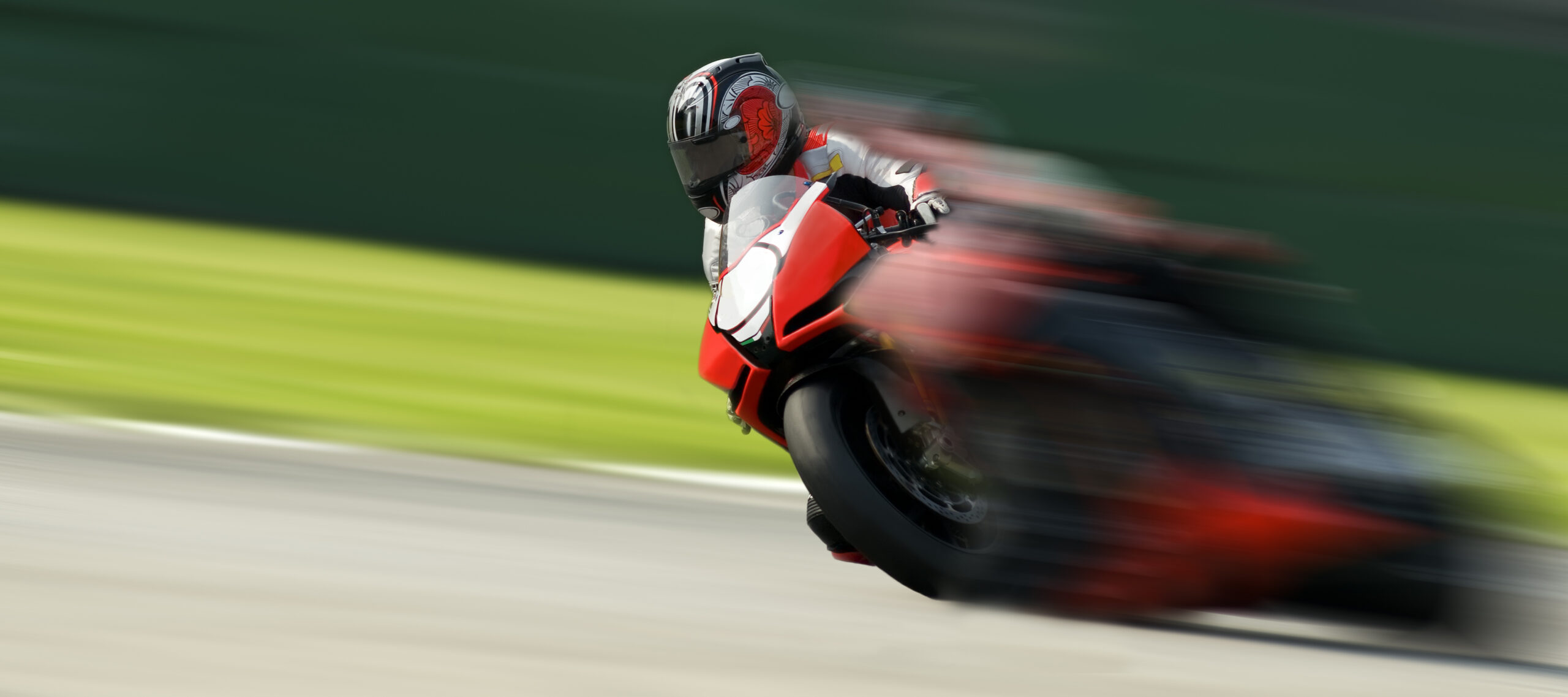 Motorcyclists Beware: Other Drivers’ Habits May Put You At Risk