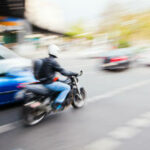 indianapolis motorcycle accident lawyer