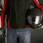 indianapolis motorcycle accident lawyer