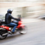 indianapolis motorcycle accident lawyer