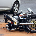 indianapolis motorcycle accident lawyer