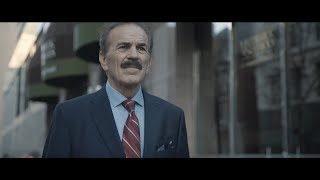 How Much do Accident Lawyer Charge?