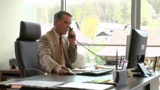 Do I need a lawyer to handle my accident claim?