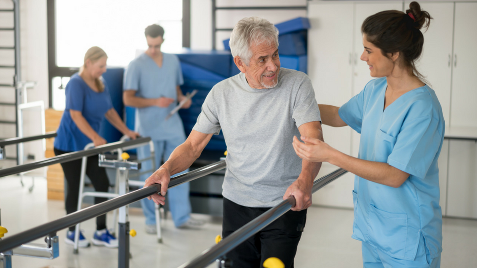Lafayette Personal Injury Lawyer