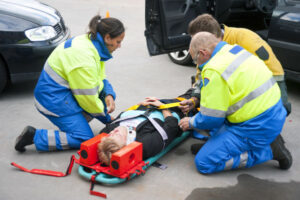 experienced indianapolis spinal cord injury lawyer