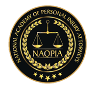 indianapolis personal injury lawyers