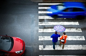 indianapolis pedestrian accident lawyer