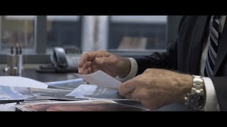 What is a Personal Injury Claim Worth?