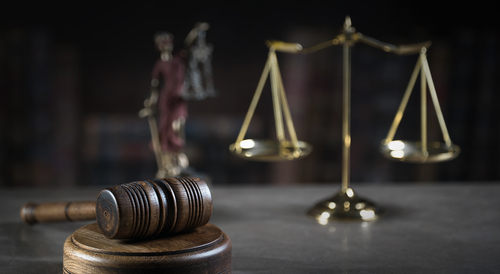 Plainfield Personal Injury Lawyer