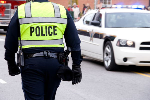 New Indiana Law On Driving Too Slow And What It Can Cost You