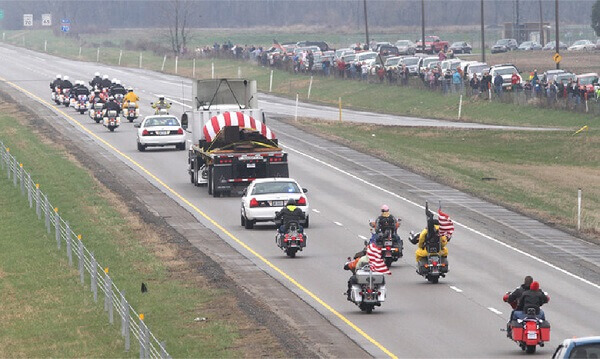experienced indianapolis personal injury lawyers