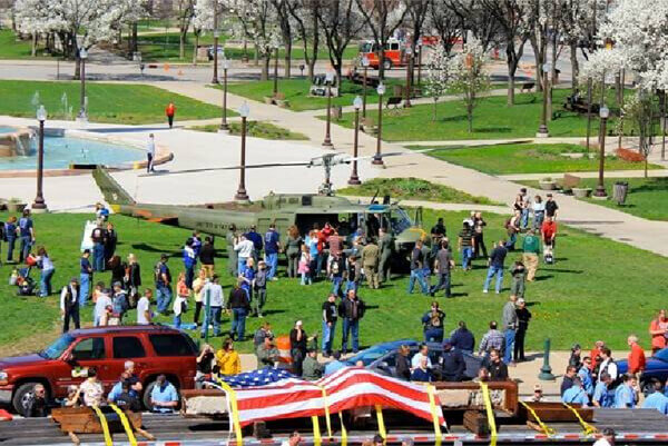 experienced indianapolis personal injury lawyers