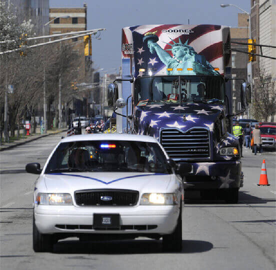experienced indianapolis personal injury lawyers