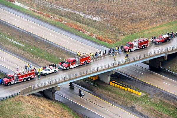 st louis personal injury lawyers