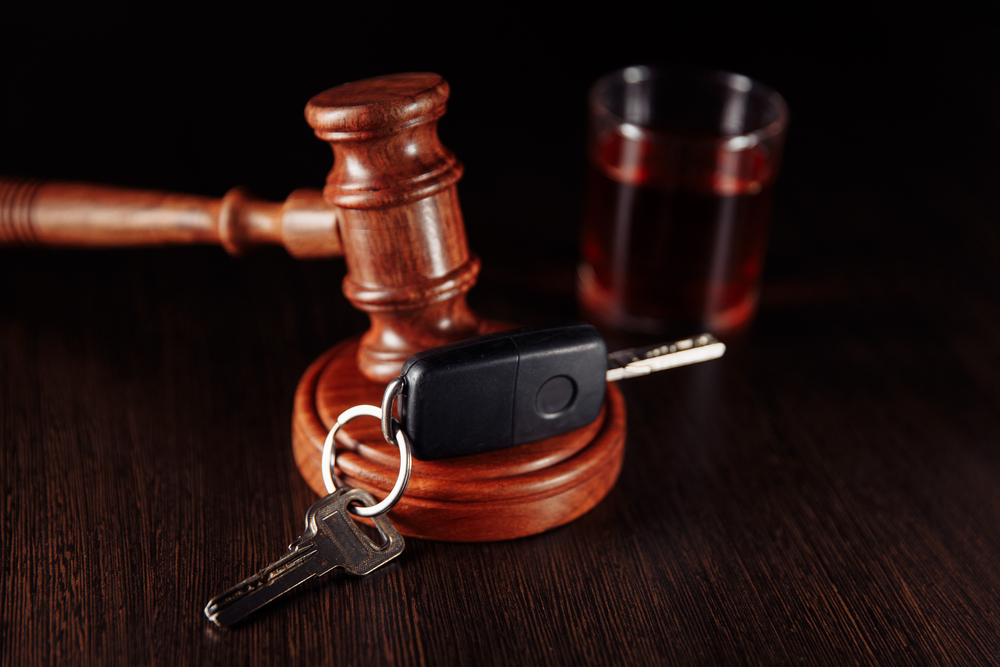 Richmond Personal Injury Lawyer