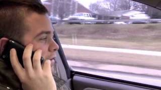 Safety groups focus on cell phone usage
