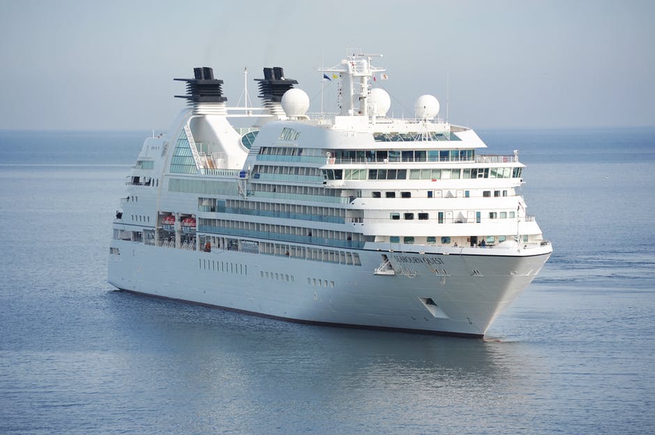 Randy Sevenish’s Thoughts On The Carnival Cruise Ship Tragedy