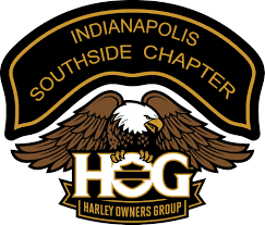 indianapolis personal injury lawyer