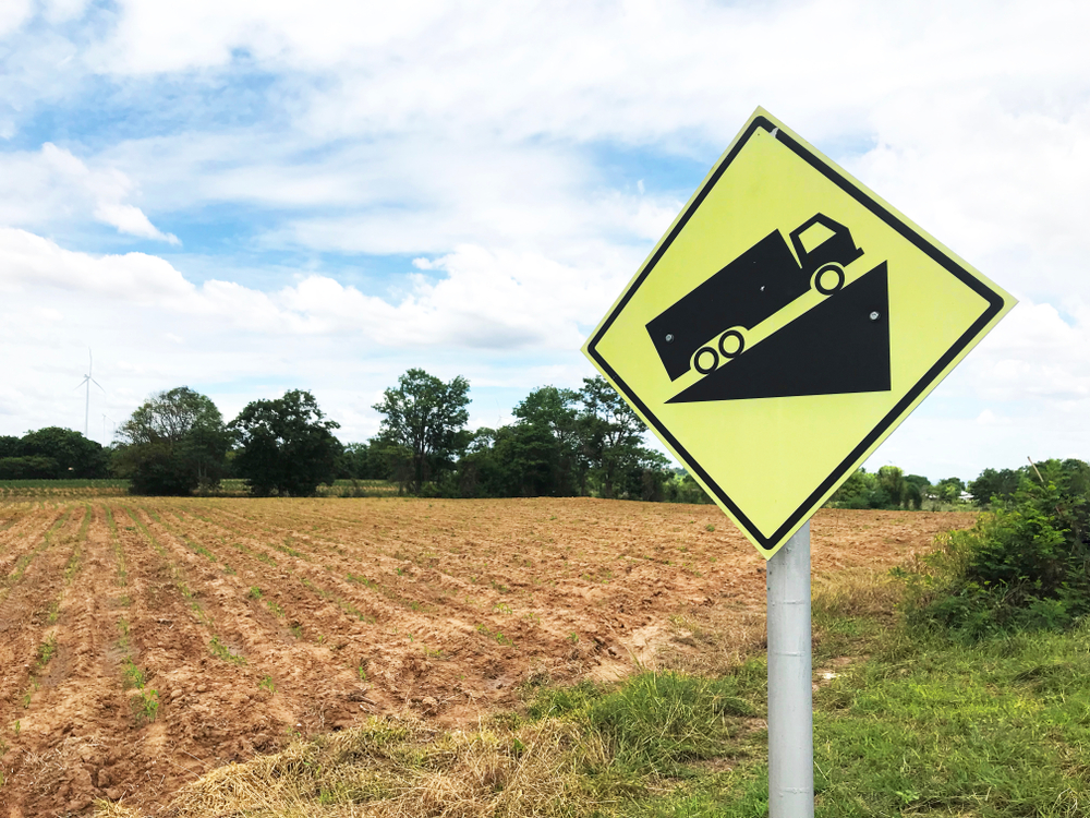 Jeffersonville Truck Accident Lawyer
