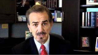 Subrogation Cases and the Court System