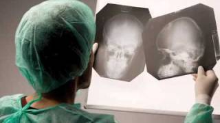 Treatment of Brain Injuries