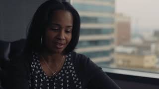 What is a fair settlement for a car accident?