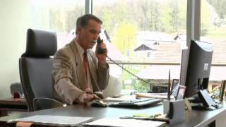 Will The Insurance Company Pay For My Loss Of Income?